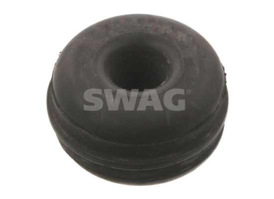 Doraz odprużenia SWAG